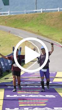 BIB:  <button type="button" onclick="openModal(26973488)" class="btn btn-primary btn-sm float-right" data-toggle="modal" data-target=".modal-high-quality">
                <i class="fa fa-download"></i> Download
                </button>